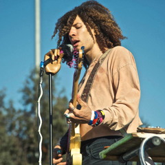 Smells Like Teen Spirit (Nirvana Cover)