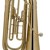 Artwork for "Aria" for Tuba and piano, Eric Scott Alexander