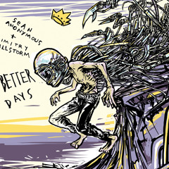 They Be Like Feat. Metasota