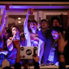 Party