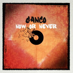 Ganco - Be Right