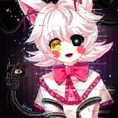 The Mangle song