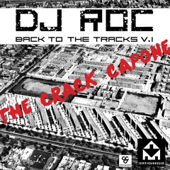 FOOTWORK TRACK, S