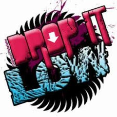 Ester Dean ft. lil wayne - Drop it low remix