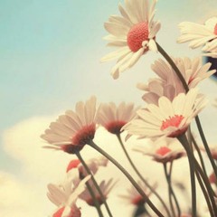 Jean J Gudan - Francis Goya