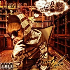 Cam Milli - Try Again (Prod. By Sinima Beats).mp3