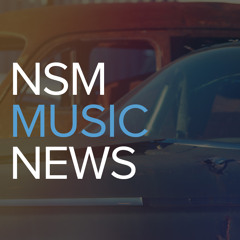 DJ Godfather - That Juicy Fruit