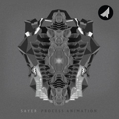 Process Animation Mixtape (Tracklist in Description)