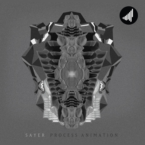 Process Animation Mixtape (Tracklist in Description)