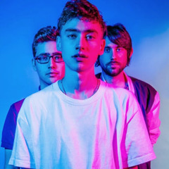 Years & Years - Shine (VEVO Stripped)