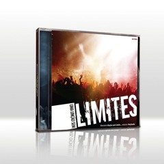 05 5- Uma Unção Sem Limites