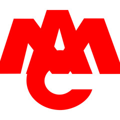 DEZESSEIS - MAC CREW