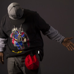 everytime you see me FT. FRESH (MICHIGAN MIKE)