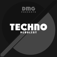 Techno