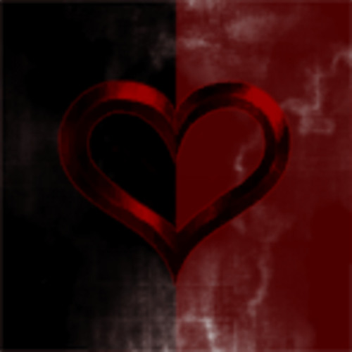 CCP Fleet Warp meeting with Wormhole Space