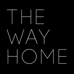 The Way Home