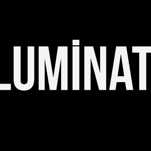 Defakto Illuminatiq Yeni 2015