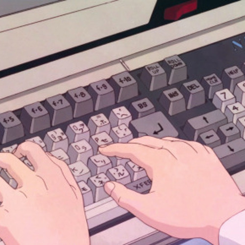 ﻿Ｅｎｃｏｄｉｎｇ  Ｌｕｖ