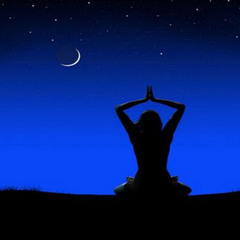 MAGIC Ft. Ms. Lakesha