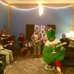 The Phanatic Song by Dr. Dog