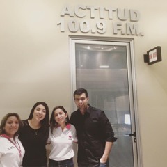 Donación Voluntaria - Dra. Maricruz Paxtor
