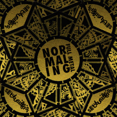 Normaling - Full Metal