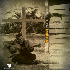 08 - Batiza - Me Com Fogo