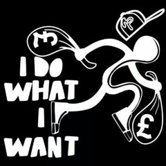 WarDot x GOTTI CRAZY IN THE DUNYA 2