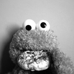 Podcast - Party C8kies Episode 2 (201506)