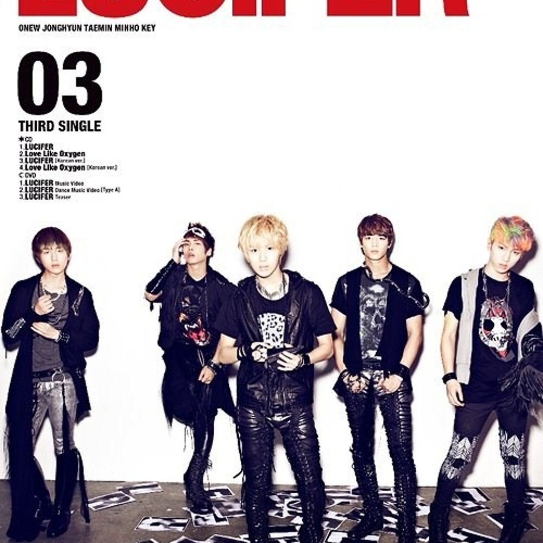 【非売品】SHINee 番組収録 サノク限定 Lucifer ミニポスター 7枚 61AdkE4FY9L._UF350,350_QL50_.jpg