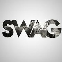 My Swag