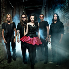 EvaneScence ♥