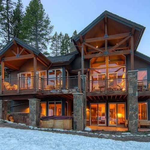 Live At Lumberjack Lodge Copper Mountain Co 6 14 15 By Sami Live At Lumberjack Lodge Copper Mountain Co 6 14 15 By Sami Denver Free Listening On Soundcloud