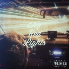 Noredlights - Hit And Run