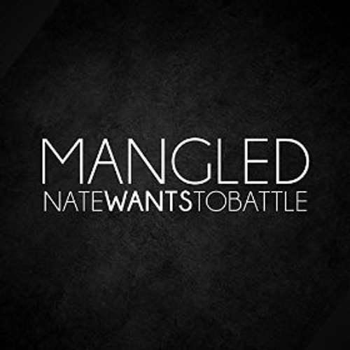 NateWantsToBattle: Mangled - A Five Nights At Freddy's 2 Song