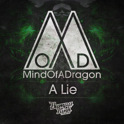 Image Result For Mindofadragon Image Result For Mindofadragon