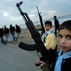 "I Kno YN"   Double G ft J.O