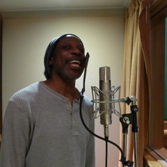 Mo Micheal - Crossroad Blues