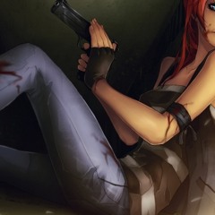Nightcore - Devastation And Reform