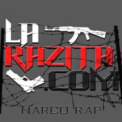 El Lobito (Cartel Z)