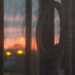 silencioentreversos - Rulosone