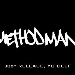 Release Yo'Delf - PhonicHaze ReBeat