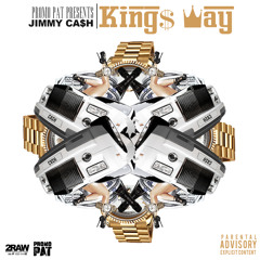 Jimmy Cash - Down To Ride (Interlude)(Feat. Kane)