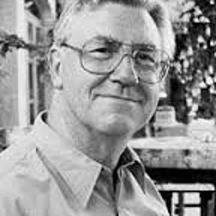 Concerto Grosso - Derek Bourgeois - Bachelor Abschluss Stefan Aegerter