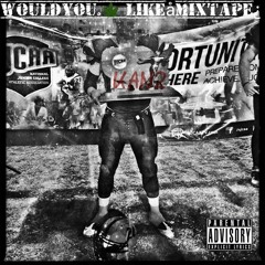 I Swear 2 Ft Dillon B & RellzWeed