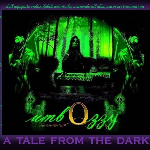 Stream 06 - TO HELL AND BACK by umbozzy2015 | Listen online for free on ...