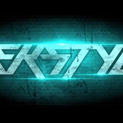 Jordy-B vivela-volta (O-teX  Remix)