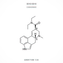 0010x0010 - C20H25N3O