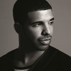 SlurRty - Ovo (Drake Type Beat) *Free Download*