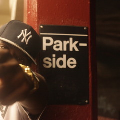 5 Blaze Up The Chalice Feat Arthadox